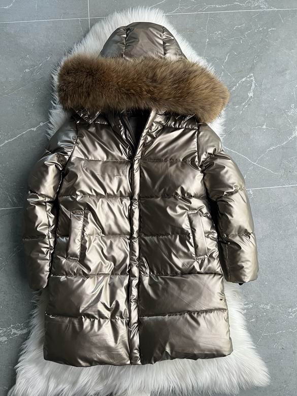 Moncler sz100-150 61